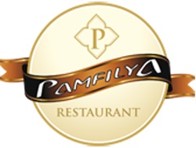 Pamfilya